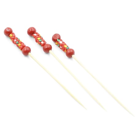 اعواد خشب للحلى - صفقات