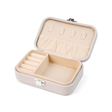 منظم مجوهرات -صفقات