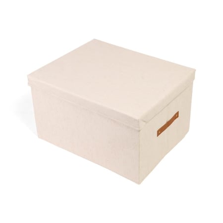 صندوق تخزين قماشي - صفقات