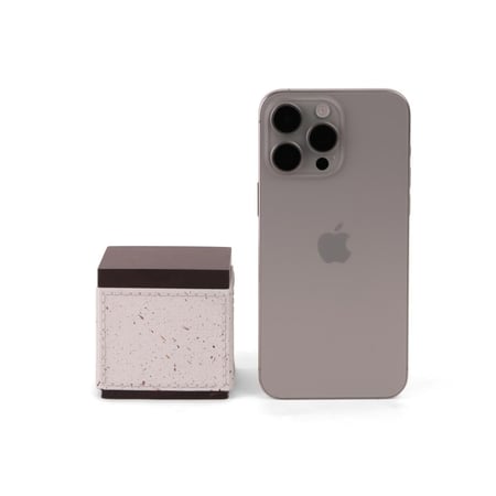 علبة سيراميك - صفقات