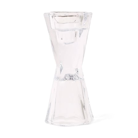 مبخرة زجاجية - صفقات