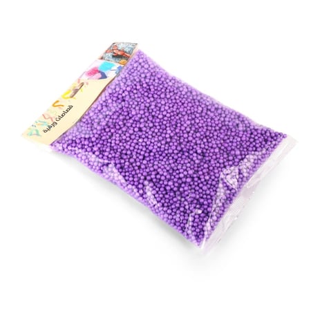 حبيبات فلين - صفقات