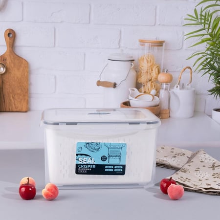 حافظة طعام - صفقات