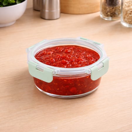 حافظة طعام - صفقات