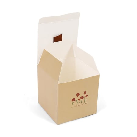 علب توزيعات فاخرة - صفقات