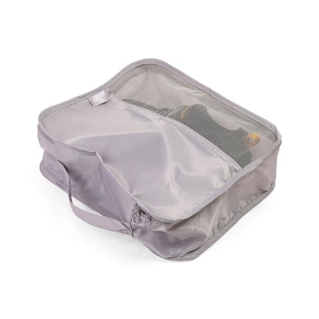 حقيبة تنظيم ملابس - صفقات