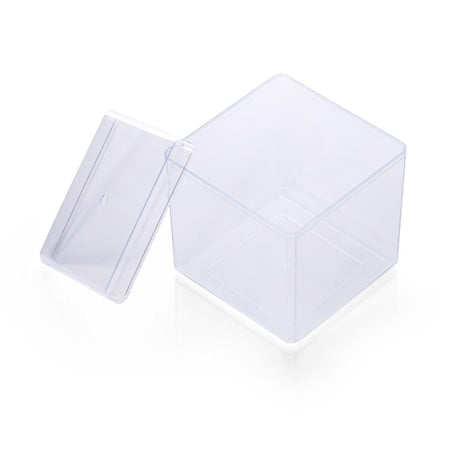 علب اكريليك - صفقات