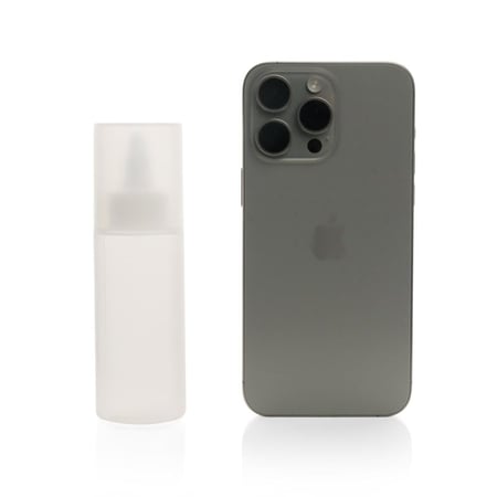 مجموعة 3 علب صوصات - صفقات