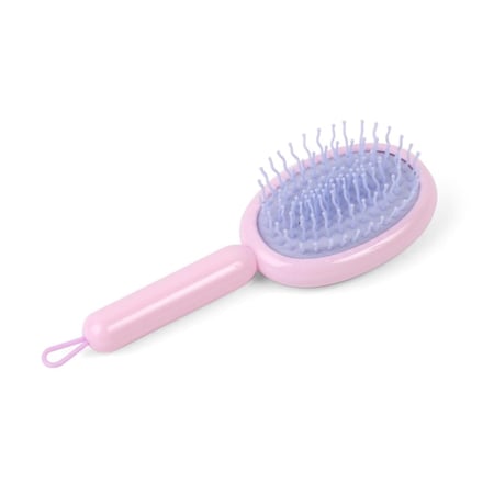 توزيعات فرش شعر للأطفال - صفقات