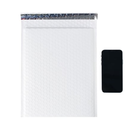 اظرف للطرود البريدية بفقاعات حماية - صفقات