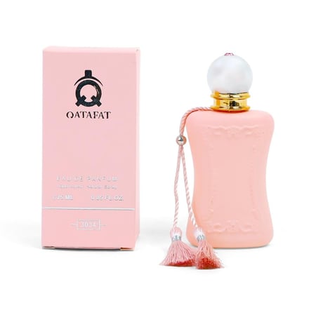 عطر دي مارلي ديلينا-25مل