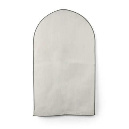 كيس قماشي فاخر لحفظ الملابس - صفقات