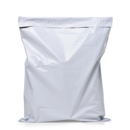 كيس شحن - صفقات