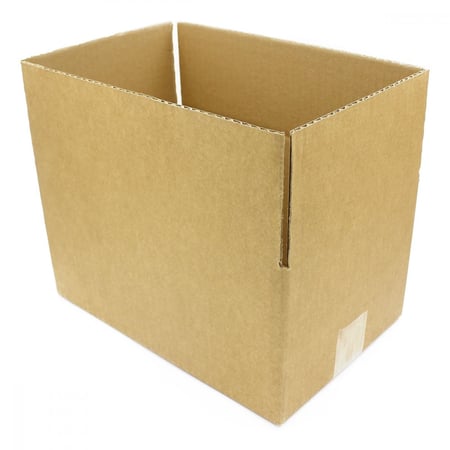 كرتون شحن بني  - 3 طبقات - صفقات