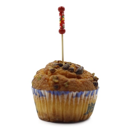 اعواد خشب للحلى - صفقات