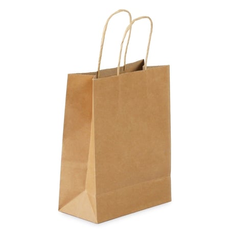 أكياس للهدايا والتوزيعات- صفقات