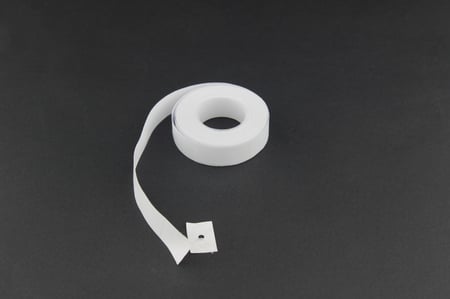 لفات ورق مكينة الترقيم والتسعير-صفقات