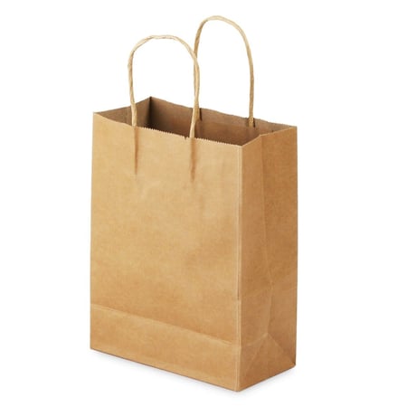 أكياس للهدايا والتوزيعات- صفقات