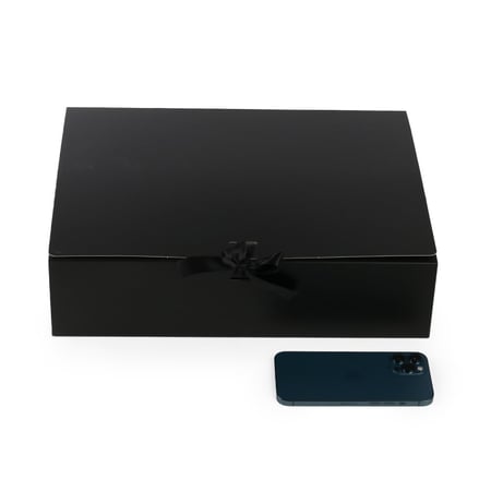 علب توزيعات هدايا -صفقات