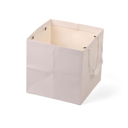 اكياس كرتونية - صفقات