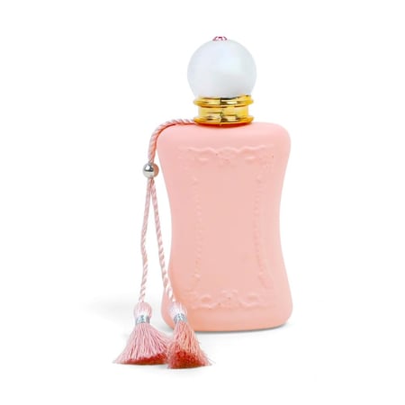 عطر دي مارلي ديلينا-25مل
