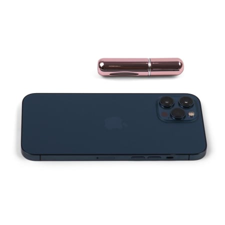 علبة عطر -صفقات