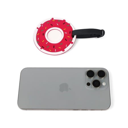 بطاقة معلومات لشنط السفر - صفقات