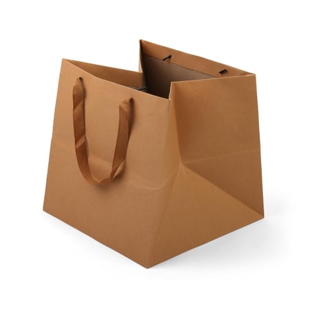 اكياس كرتونية - صفقات