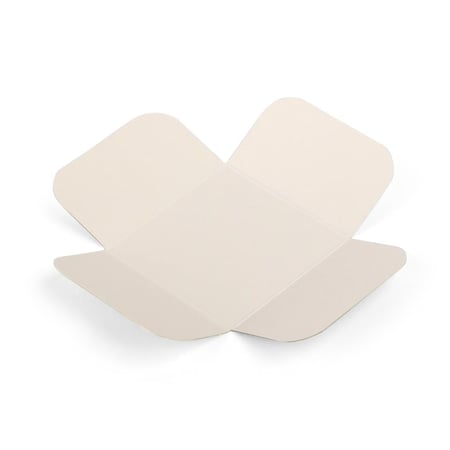 مقسمات ورقية - صفقات