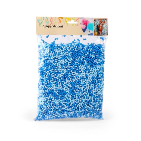 حبيبات الفلين - صفقات