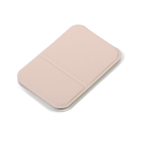 مرآة جلد توزيعات - صفقات