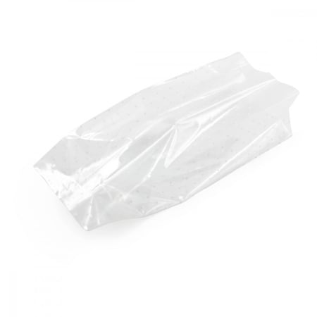 اكياس شفافة - صفقات