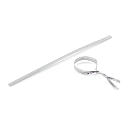 عود ربط -صفقات