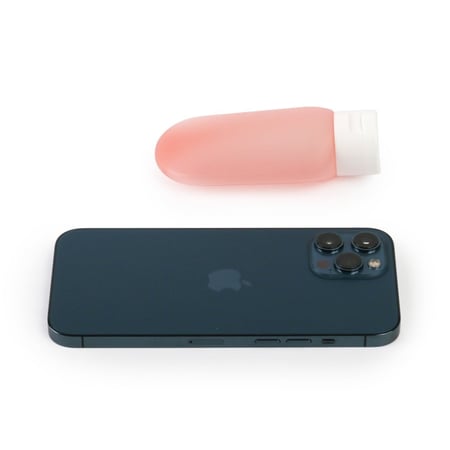 علب فارغة بغطاء للتعبئة - صفقات