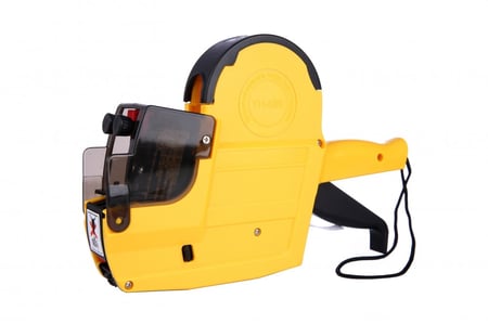 ماكينة تسعير وترقيم المنتجات-صفقات