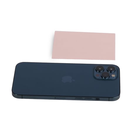 ظرف هدايا بلون وردي-صفقات