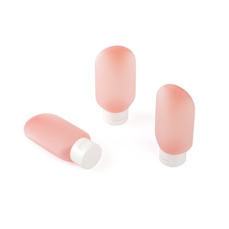 علب فارغة بغطاء للتعبئة - صفقات