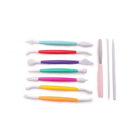 أقلام لنقش وتزيين الحلى بفرش مختلفة-صفقات