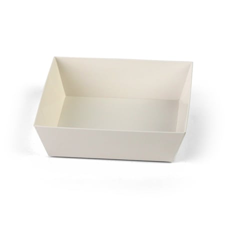 علب كرافت بغطاء - صفقات