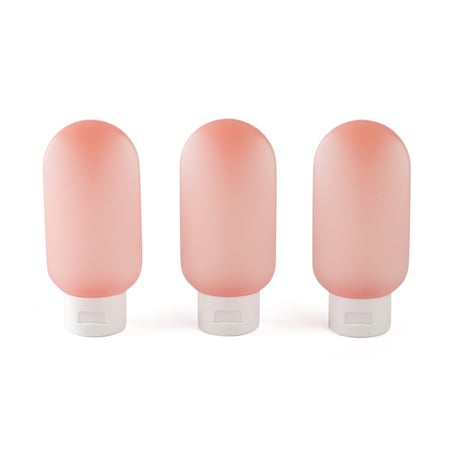 علب فارغة بغطاء للتعبئة - صفقات