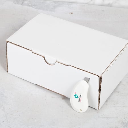 مشرط مفتاح السعادة بشعار صفقات