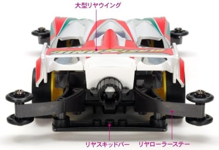 Great BlastSonic (AR) | سونيك الانفجار العظيم