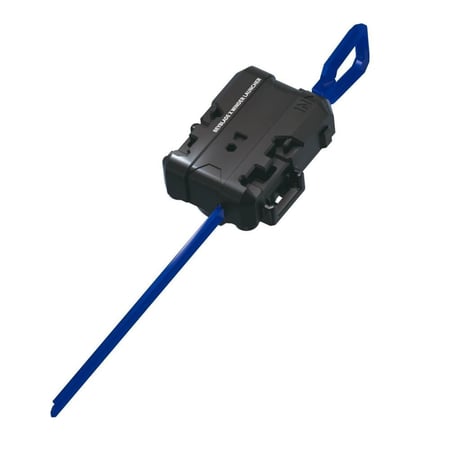 DRAN BUSTER | التنين الساحق