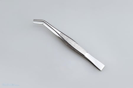 مجموعة أدوات مختارة