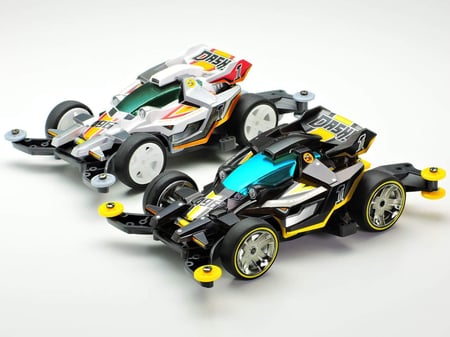 ٌRise-Emperor Black Spec. (MA) | نهضة الجمرة السوداء