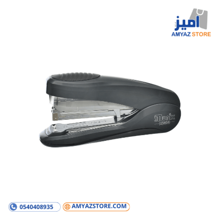 دباسة مكتبية Munix – موديل 25608