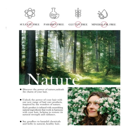 شامبو وبلسم لوكسليس للتغذيه واللمعان والشعر المتساقط حجم 300 مل