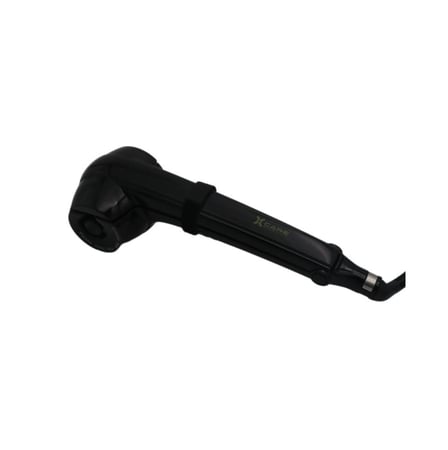 جهاز الكيرلي اكس كير بروفشنال