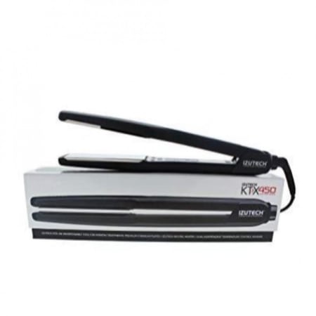 سيراميك الشعر  KTX450 ديجتال الكوري الاصلي الخاص بالخبراء والمختصين في عالم الشعر