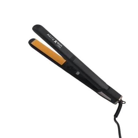 سيراميك الشعر X-care اكس كير الاصلي لتطبيق البروتين والمعالجات